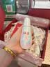 SK-II光子小灯泡美白祛斑淡斑精华液75ml化妆品sk2护肤品套装生日礼物 实拍图