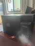 爱普生（EPSON）L6378 墨仓式彩色多功能一体机 办公家用AI云打印 （打印扫描 wifi/有线网络 自动双面复印/打印） 实拍图