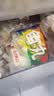 桂冠鱼丸340g 冷冻 金线鱼鱼浆火锅食材汤煮配菜麻辣烫关东煮烧烤丸子 实拍图