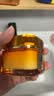 欧莱雅小蜜罐保湿面霜60ml补水抗皱护肤生日礼物赠品包装随机发 实拍图