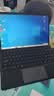 联想（Lenovo）投资品牌 异能者 J140 二合一笔记本平板电脑 国家补贴 14英寸英特尔处理器 8G+256G Windows系统 实拍图