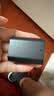 品胜NP-FZ100索尼相机电池 a7m4/a7m5电池 适用sony a7m3 a7c2 a7r3 a7r4 a7r5 a9 ZV-E10II相机电池 实拍图