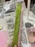 参半益生菌漱口水条状便携清新口气深层清洁口腔 12ml*3 实拍图