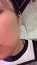 欧莱雅男士洗面奶专用洁面乳100ml控油祛痘去黑头角质护肤品男生礼物 实拍图