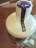 雪貂留香 狗狗沐浴露清洁祛味留香宠物香波抑菌止痒500ml 实拍图