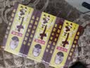 王守义 十三香 45g盒装*6 煎炒烹炸 荤素适用 中华老字号调味料 实拍图