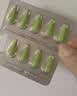 伊可新维生素AD滴剂（胶囊型）50粒0-1岁 婴儿ad 新生儿ad维生素ad滴剂 ad伊可新ad 实拍图