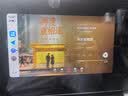 君用适用华为HiCar盒子M3 Pro适配奥迪奔驰大众CarPlay车机【USB款】 实拍图