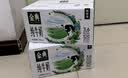 认养一头牛经典有机3.6g蛋白质纯牛奶 200ml*10盒 礼盒送礼 京东自营 实拍图