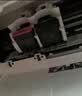 惠普（HP）803原装黑色经济适用墨盒 适用hp deskjet 1111/1112/2131/2132/2621/2622打印机 实拍图
