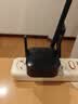 小米（MI）wifi放大器pro wifi信号增强器 300M无线速率 无线信号增强器 强电版 非路由器 需配合路由器使用 实拍图