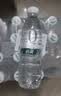 怡宝包装饮用水520ml*24瓶[彩膜],24联包   渠道限定 实拍图