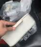 九阳（Joyoung）电火锅专用锅电炒锅电煮锅火锅锅家用多功能电热锅7L大容量多用途锅鸳鸯锅HG70-G191B 实拍图