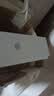 Apple/苹果 iPad 11英寸 A16芯片2025年款 平板电脑 (256GB WLAN版学习办公娱乐)银色 实拍图