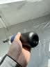Lydsto车载吸尘器无线小型手持吸尘器大吸力大功率吹吸一体家用汽车用桌面强力随手吸宠物吸毛电脑清灰 实拍图
