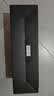 彩格适用惠普m1136硒鼓388a硒鼓hp m126a/nw cc388a p1108 p1106 P1007 1008 m226dw/dn m1213nf m1216打印机墨盒 实拍图