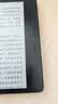 掌阅（iReader）Ocean5 长续航 7英寸智能阅读本 AI电子书阅读器 墨水屏电纸书电脑学习便携 星际黑 实拍图