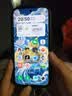 vivo Y600Pro 12GB+512GB 皓月黑 10200mAh耐超低温蓝海电池 耐久抗摔防水 寰宇增强通信3.0  AI手机 实拍图