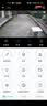镭威视入户家门口无线电池充电家用摄像头需连wifi网手机远程监控器360无死角带夜视全景免插电室内外 实拍图
