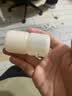 润本止痒滚珠冰露30ml紫草膏走珠舒缓止痒儿童消包红痒蚊虫叮咬便携 实拍图