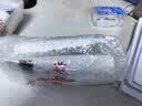 露得清深层净化氨基酸洁面乳150g双支装洗面奶清洁洁面送女士护肤品礼物 实拍图