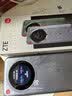 中兴（ZTE）U30 Pro 5G免插卡移动随身wifi无线网卡便携式热点5g路由器无限笔记本电脑通用流量2026款 实拍图
