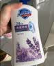 舒肤佳健康净护沐浴露 薰衣草香1kg 沐浴乳液男女士通用 新旧包装随机 实拍图