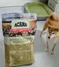 愛肯拿（ACANA）【宠物金选】狗粮清火 鸭肉梨低敏去泪痕进口狗粮11.4kg效期27/10 实拍图