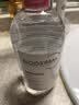 贝德玛（BIODERMA）粉水敏感肌洗卸温和净澈毛孔卸妆水1200ml 实拍图