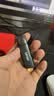 雷克沙（Lexar）USB3.2高速读卡器多合一 TF/SD 二合一  相机电脑行车监控无人机储存卡读卡器（RW300） 实拍图