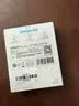 ANKER安克冰点苹果充电线双头type-c适用iPhone18promax/17/16/Mac电脑iPad华为小米快充100W数据线1m蓝 实拍图