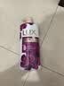 力士（LUX）力士芍药香馥郁奢宠香氛沐浴乳1kg 男女持久留香沐浴露京东自营 实拍图