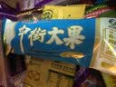 中街大果 小长白牛奶味雪糕 80克*8支 非遗 老字号 冰淇淋冰激凌 实拍图