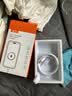 苹果充电器40/45W适配原装充电线正品快充套装iPhone14/13promax/pro/plus/12/XS手机充电器数据线 【苹果6-14系列】PD快充线丨单线标准1米 安全认证 实拍图