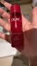 玉兰油（OLAY）大红瓶水乳液面霜眼霜保湿抗皱紧致护肤品套装礼盒生日礼物送女友 实拍图