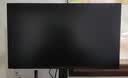 AOC【系列爆售100W+台】23.8英寸 144Hz HDMI低蓝光不闪 HDR 超薄节能办公电脑显示器24B35H 实拍图