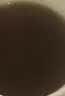 同仁堂（TRT）阿胶红糖姜茶大姨妈红糖姜枣茶经期黑糖姜茶月经中秋送女友150g 实拍图