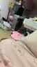 力士（LUX）力士依兰香沐浴露 幽莲魅肤馥郁香氛精油沐浴乳1kg 男女持久留香 实拍图