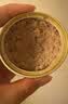 弗列加特FPMR生骨肉猫主食罐 成幼猫湿粮猫罐头 混合味45g*8罐 实拍图