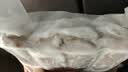 纯色本味舟山精品带鱼段实心段700g 烧烤一鱼只取肉段生鲜食材开海季 实拍图