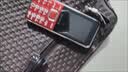 金立（Gionee）V15 老年机 老年手机 大字体大声音超长待机老人手机4G全网通大屏学生老年人专用按键功能机 红色  实拍图