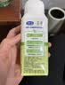 君乐宝（JUNLEBAO）简醇梦幻盖0蔗糖青柠酸奶 255g*10瓶礼盒整箱 -40%脂肪 京东自营 实拍图