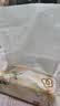 洁柔抽纸 繁花系列3层100抽*40包 可湿水面巾纸 柔韧纸巾卫生纸 整箱 实拍图