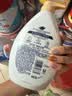 多芬乳木果丰盈宠肤沐浴乳730g 男女持久留香沐浴露京东自营 实拍图