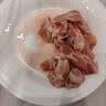 民维大牧汗国产精制肥牛片540g 涮火锅食材 生鲜牛肉 实拍图