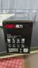 得力（deli）T102原装硒鼓 得力M1020W/P1020W/M1024W/M1022W/M1030W/M1052W/M1018W/P1022W激光打印机激光碳粉盒墨盒硒鼓 实拍图