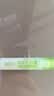 润本（RUNBEN）儿童指缘乳4g宝宝指缘油倒刺指甲边缘营养油非苦甲水儿童化妆品标 实拍图