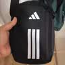 阿迪达斯（adidas）中性 训练系列 POWER ORGANIZER 斜挎包 JZ7085 实拍图