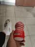 TENGA 日本进口 一次性飞机杯男用自慰器男性性成人情趣用品玩具 实拍图