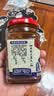 香和麻辣腐乳220g*1瓶 调味品 花桥出品腐乳酱豆腐霉豆腐桂林三宝之一 实拍图